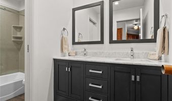 517 Lucille Dr, Incline Village, NV 89451