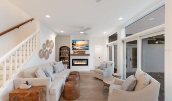 212 OAK Ave, Anna Maria, FL 34216