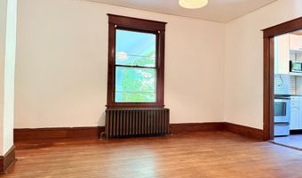 303 E 6TH St B, Laurel, DE 19956