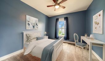 41137 TURKEY OAK Dr, Aldie, VA 20105