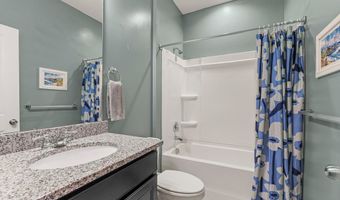 24 Seneca Way, Beaufort, SC 29906