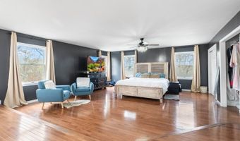 90 Bald Eagle Rd, Allamuchy Twp., NJ 07840