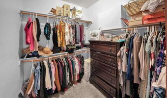 3119 N Evergreen St, Buckeye, AZ 85396