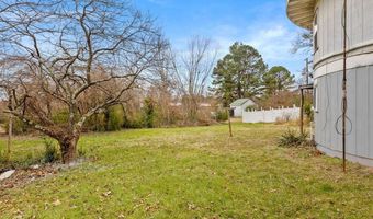 317 Peterson Ave, Auburn, KY 42206
