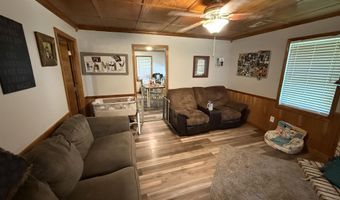 2318 HIGHWAY 9, Anniston, AL 36207