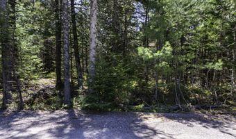 Arrowhead Road lot 38, Bar Harbor, ME 04609