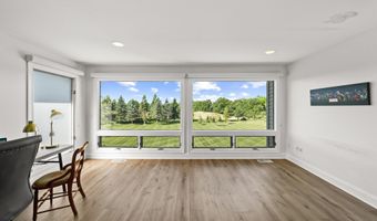 5636 Meadow Ln, Ann Arbor, MI 48105