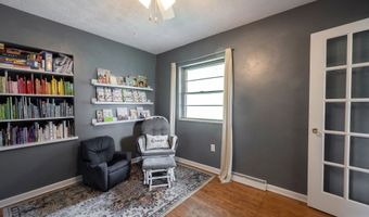 6053 N 800 W, Arlington, IN 46104