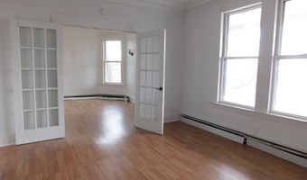 15 Western Promenade, Auburn, ME 04210