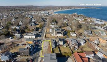 126 Boon St, Narragansett, RI 02882