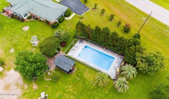 2582 Scotts Ferry Rd, Appling, GA 30802