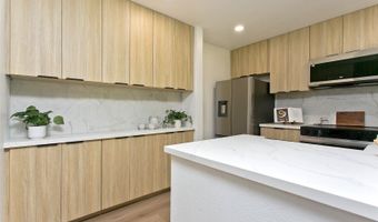 46-160 Kiowai St 2324, Kaneohe, HI 96744