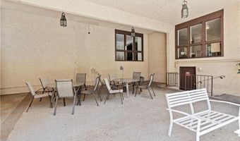 5412 Lindley Ave 108, Encino, CA 91316