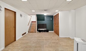 118 Orlando Ave, Albany, NY 12203
