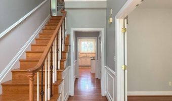 7904 JABAJI Ct, Nottingham, MD 21236