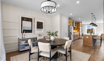 42129 SHINING STAR Sq, Ashburn, VA 20148
