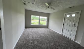 3734 Macedonia Rd, Adolphus, KY 42120