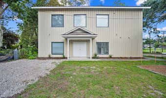 2219 Prince St, Beaufort, SC 29902