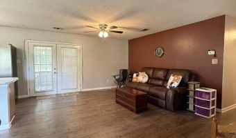 5947 Highway 2, Bascom, FL 32423