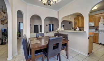 107 Pelican, Aransas Pass, TX 78336
