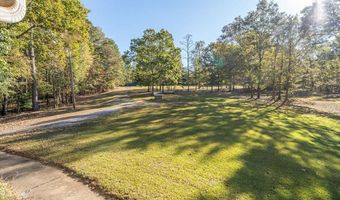 2260 Belmont Rd, Arnoldsville, GA 30619