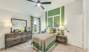1073 Raptor Rd, Alvarado, TX 76009