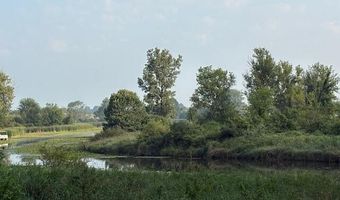 27 Mile Rd, Albion, MI 49224