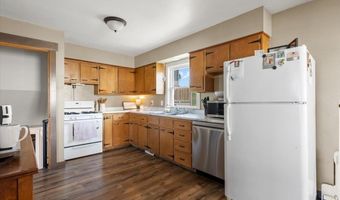 10844 Antelope Ln, Belle Fourche, SD 57717