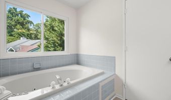39 WINDWHISPER Ln, Annapolis, MD 21403