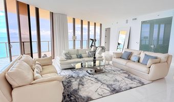 9703 Collins Ave Ph 2700, Bal Harbour, FL 33154