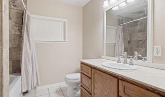 1712 County Road 501, Bayfield, CO 81122