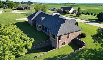 2702 Country Oaks Dr, Atlantic, IA 50022