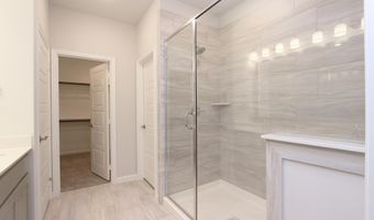 1970 Newman Ave, Allen, TX 75013