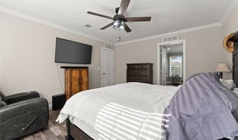 340 Daily Rd, Alto, GA 30510