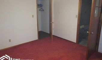 207 Brown St, Alexander, IA 50420