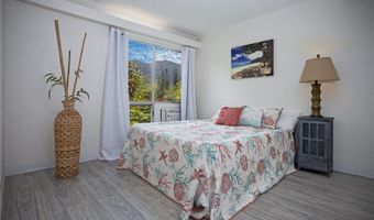 47-420 Hui Iwa St B307, Kaneohe, HI 96744