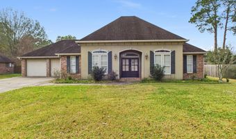 512 E Villien Ave, Abbeville, LA 70510