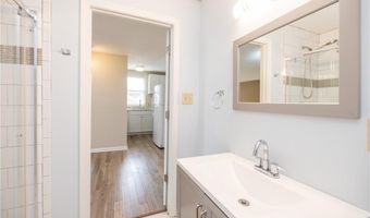 897 Argonne Ave NE 4, Atlanta, GA 30309