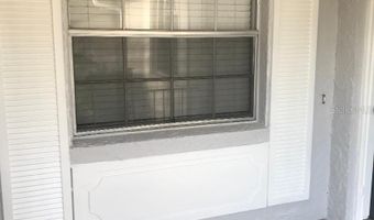 437 WEKIVA RAPIDS Dr, Altamonte Springs, FL 32714