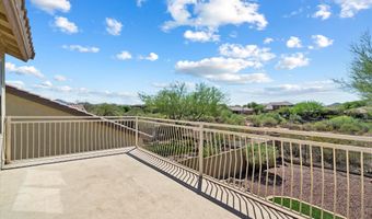 2633 W BISBEE Way, Anthem, AZ 85086