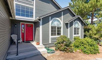 736 Mammoth Way, Gardnerville, NV 89460