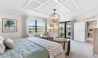 5621 Newcastle Ct 5011, Ave Maria, FL 34142