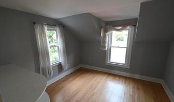 61 Fort Johnson Ave, Amsterdam, NY 12010