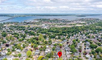 440 Broadway, Newport, RI 02840