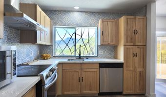 477 W State Route 260, Camp Verde, AZ 86322