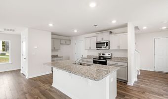 2235 Springview Ct, Boiling Springs, SC 29316