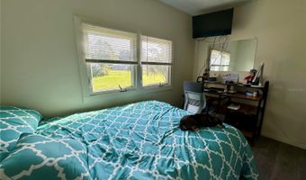 55045 6TH St, Astor, FL 32102