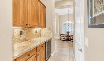40319 N HAWK RIDGE Trl, Anthem, AZ 85086