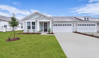 174 Hickory Shad Ln, Bluffton, SC 29909