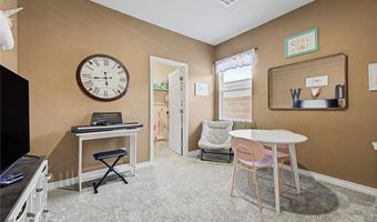 290 Fossil Falls St, Henderson, NV 89015
